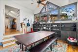 1312 6th Ave - Photo 10