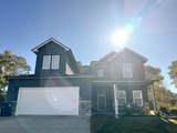 312 Pinson Ct - Photo 1