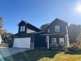 312 Pinson Ct - Photo 2