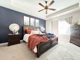 312 Pinson Ct - Photo 12