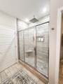 312 Pinson Ct - Photo 14