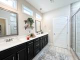 312 Pinson Ct - Photo 16