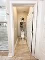 312 Pinson Ct - Photo 18