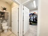 312 Pinson Ct - Photo 19