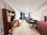 312 Pinson Ct - Photo 20