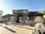 312 Pinson Ct - Photo 3