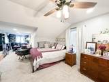 312 Pinson Ct - Photo 21