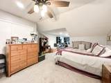 312 Pinson Ct - Photo 22
