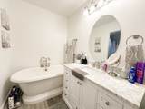 312 Pinson Ct - Photo 24