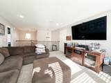 312 Pinson Ct - Photo 26