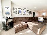 312 Pinson Ct - Photo 27