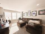 312 Pinson Ct - Photo 28