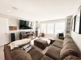 312 Pinson Ct - Photo 29