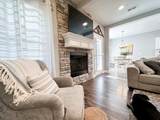 312 Pinson Ct - Photo 30