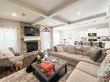 312 Pinson Ct - Photo 31