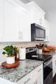 312 Pinson Ct - Photo 40
