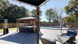 312 Pinson Ct - Photo 5