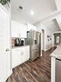 312 Pinson Ct - Photo 41