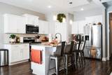 312 Pinson Ct - Photo 42