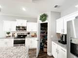 312 Pinson Ct - Photo 43