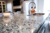 312 Pinson Ct - Photo 45