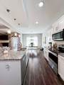 312 Pinson Ct - Photo 48
