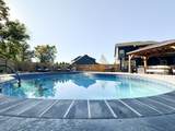 312 Pinson Ct - Photo 6
