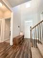 312 Pinson Ct - Photo 53