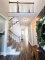 312 Pinson Ct - Photo 54