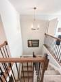 312 Pinson Ct - Photo 55