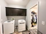 312 Pinson Ct - Photo 56