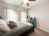 312 Pinson Ct - Photo 59