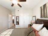 312 Pinson Ct - Photo 60