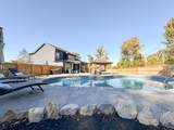 312 Pinson Ct - Photo 7