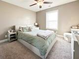 312 Pinson Ct - Photo 61
