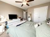 312 Pinson Ct - Photo 62