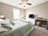 312 Pinson Ct - Photo 63