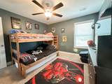312 Pinson Ct - Photo 64