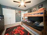 312 Pinson Ct - Photo 65