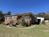 21 Cedar Ln - Photo 1