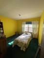 21 Cedar Ln - Photo 11