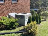 21 Cedar Ln - Photo 12