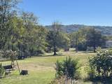 21 Cedar Ln - Photo 13