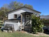 21 Cedar Ln - Photo 14
