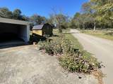 21 Cedar Ln - Photo 16