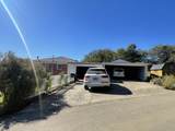 21 Cedar Ln - Photo 17