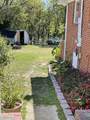 21 Cedar Ln - Photo 18