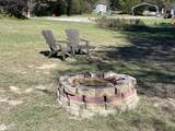 21 Cedar Ln - Photo 19