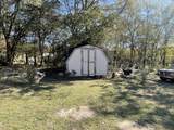 21 Cedar Ln - Photo 20