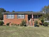 21 Cedar Ln - Photo 3